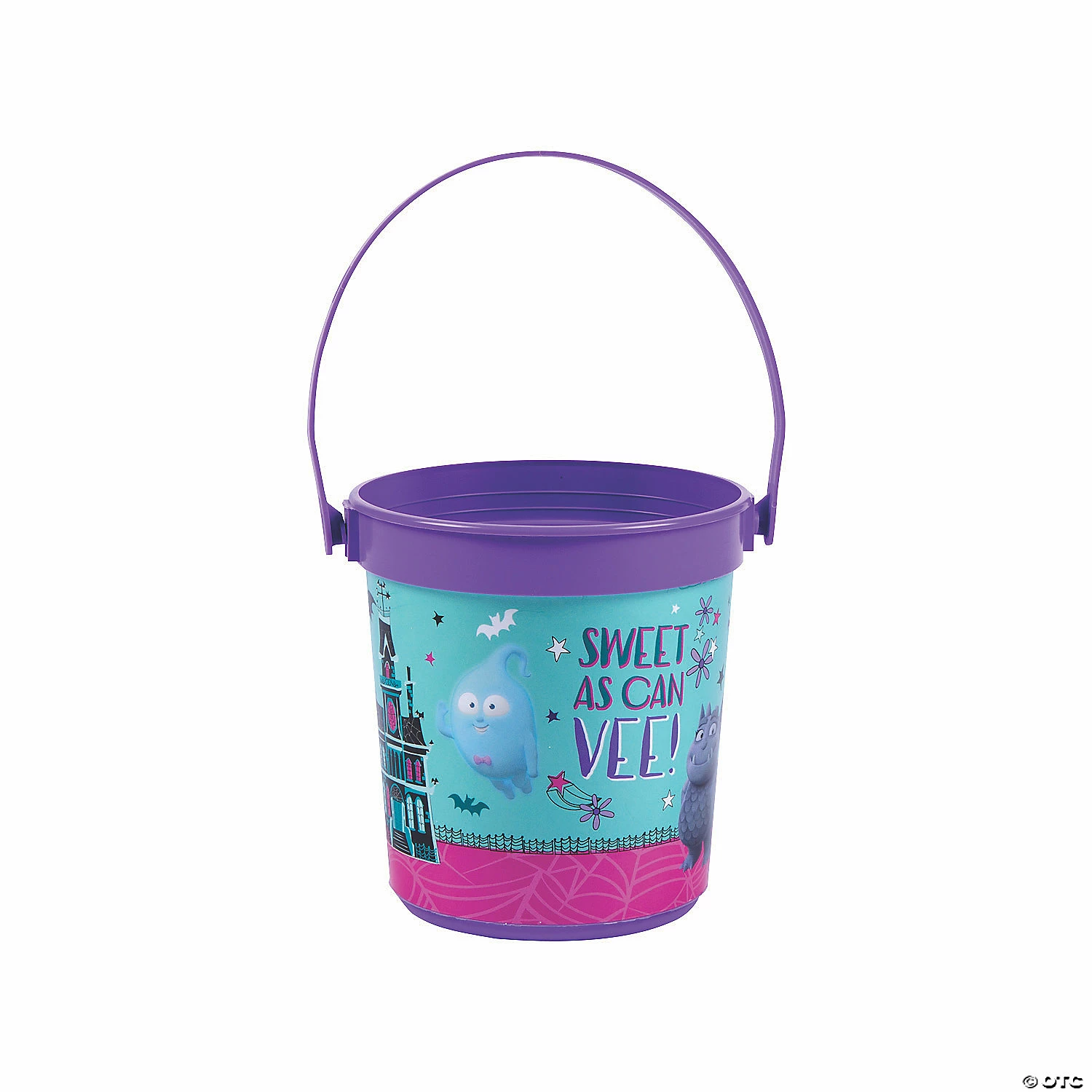 Flash Sale π Disneyβs Vampirina Favor Container π 3 Flash Sale π Disneyβs Vampirina Favor Container π