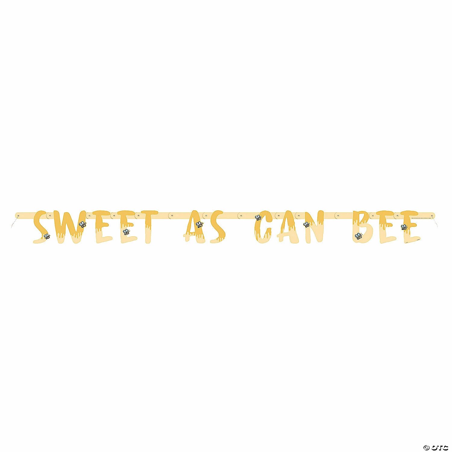 Buy 😀 Disney’s Winnie the Pooh Banner ❤️ 3 Buy 😀 Disney’s Winnie the Pooh Banner ❤️