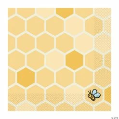 Best deal ⭐ Disney’s Winnie the Pooh Luncheon Napkins - 16 Pc. 🔥