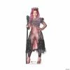 Deals 👏 Disney® Descendants 3 Audrey Life-Size Cardboard Stand-Up 😉