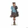 Budget ⭐ Disney® Descendants 3 Dizzy Life-Size Cardboard Stand-Up 🔥 2 Budget ⭐ Disney® Descendants 3 Dizzy Life-Size Cardboard Stand-Up 🔥 -Deals Supplies Store disney sup sup descendants 3 dizzy life size cardboard stand up13944929