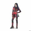 New ๐งจ Disneyยฎ Descendants 3 Evie Life-Size Cardboard Stand-Up โจ 2 New ๐งจ Disneyยฎ Descendants 3 Evie Life-Size Cardboard Stand-Up โจ -Deals Supplies Store disney sup sup descendants 3 evie life size cardboard stand up13944921