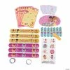 Top 10 ๐ Disneyยฎ Fancy Nancy Mega Favor Pack for 8 ๐ 2 Top 10 ๐ Disneyยฎ Fancy Nancy Mega Favor Pack for 8 ๐ -Deals Supplies Store disney sup sup fancy nancy mega favor pack for 813936335