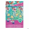 Wholesale 😍 Disney® The Little Mermaid™ Decorating Kit - 7 Pc. 🔔