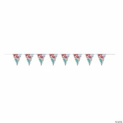 Wholesale 😍 Disney® The Little Mermaid™ Decorating Kit - 7 Pc. 🔔 9 Wholesale 😍 Disney® The Little Mermaid™ Decorating Kit - 7 Pc. 🔔 -Deals Supplies Store disney sup sup the little mermaid sup sup decorating kit 7 pc 13936390 a02