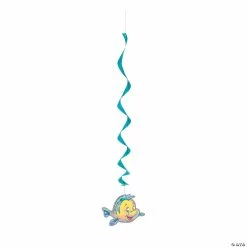 Wholesale 😍 Disney® The Little Mermaid™ Decorating Kit - 7 Pc. 🔔 10 Wholesale 😍 Disney® The Little Mermaid™ Decorating Kit - 7 Pc. 🔔 -Deals Supplies Store disney sup sup the little mermaid sup sup decorating kit 7 pc 13936390 a03