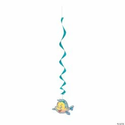 Wholesale 😍 Disney® The Little Mermaid™ Decorating Kit - 7 Pc. 🔔 11 Wholesale 😍 Disney® The Little Mermaid™ Decorating Kit - 7 Pc. 🔔 -Deals Supplies Store disney sup sup the little mermaid sup sup decorating kit 7 pc 13936390 a04