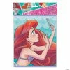 Cheapest ⭐ Disney® The Little Mermaid™ Goody Bags - 8 Pc. 🌟
