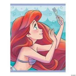 Cheapest ⭐ Disney® The Little Mermaid™ Goody Bags - 8 Pc. 🌟 5 Cheapest ⭐ Disney® The Little Mermaid™ Goody Bags - 8 Pc. 🌟 -Deals Supplies Store disney sup sup the little mermaid sup sup goody bags 8 pc 13936386 a01