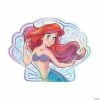 Cheapest 🎁 Disney® The Little Mermaid™ Invitations - 8 Pc. ⌛ -Deals Supplies Store disney sup sup the little mermaid sup sup invitations 8 pc 13936384