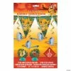 Cheap 🌟 Disney The Lion King Decorating Kit - 7 Pc. 👏 -Deals Supplies Store disney the lion king decorating kit 7 pc 13936363