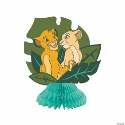 Cheap ๐ Disney The Lion King Decorating Kit - 7 Pc. ๐ 7 Cheap ๐ Disney The Lion King Decorating Kit - 7 Pc. ๐ -Deals Supplies Store disney the lion king decorating kit 7 pc 13936363 a01
