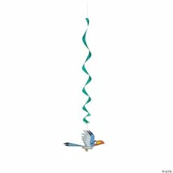 Cheap ๐ Disney The Lion King Decorating Kit - 7 Pc. ๐ 8 Cheap ๐ Disney The Lion King Decorating Kit - 7 Pc. ๐ -Deals Supplies Store disney the lion king decorating kit 7 pc 13936363 a02