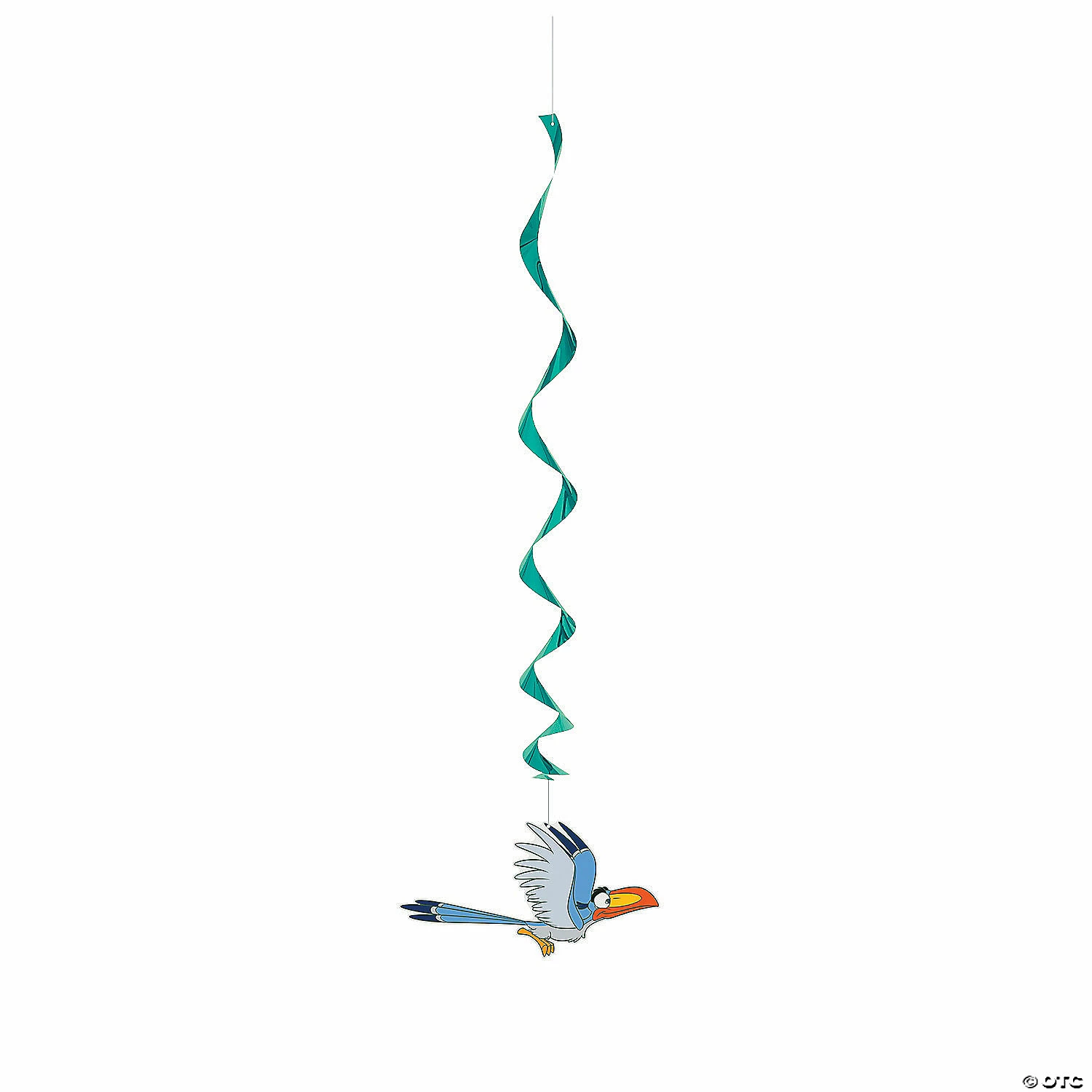 Cheap ๐ Disney The Lion King Decorating Kit - 7 Pc. ๐ 5 Cheap ๐ Disney The Lion King Decorating Kit - 7 Pc. ๐ - Image 3