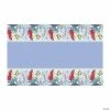 Wholesale 🎉 Disney The Little Mermaid™ Ariel Plastic Tablecloth ⌛