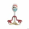 Hot Sale 👏 Disney Toy Story 4™ Forky Life-Size Cardboard Stand-Up 👍
