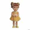 Best Sale ✨ Disney Toy Story 4™ Gabby Gabby Life-Size Cardboard Stand-Up 🔔