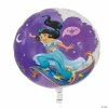 Cheapest ๐คฉ Disney's Aladdinโข Princess Jasmine 22" Latex Bubble Balloon ๐ 2 Cheapest ๐คฉ Disney's Aladdinโข Princess Jasmine 22" Latex Bubble Balloon ๐ -Deals Supplies Store disneys aladdin princess jasmine 22 latex bubble balloon13930350