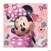 Top 10 🔥 Disney's Minnie Mouse Luncheon Napkins - 16 Pc. 😉 2 Top 10 🔥 Disney's Minnie Mouse Luncheon Napkins - 16 Pc. 😉 -Deals Supplies Store disneys minnie mouse luncheon napkins 16 pc 13958698