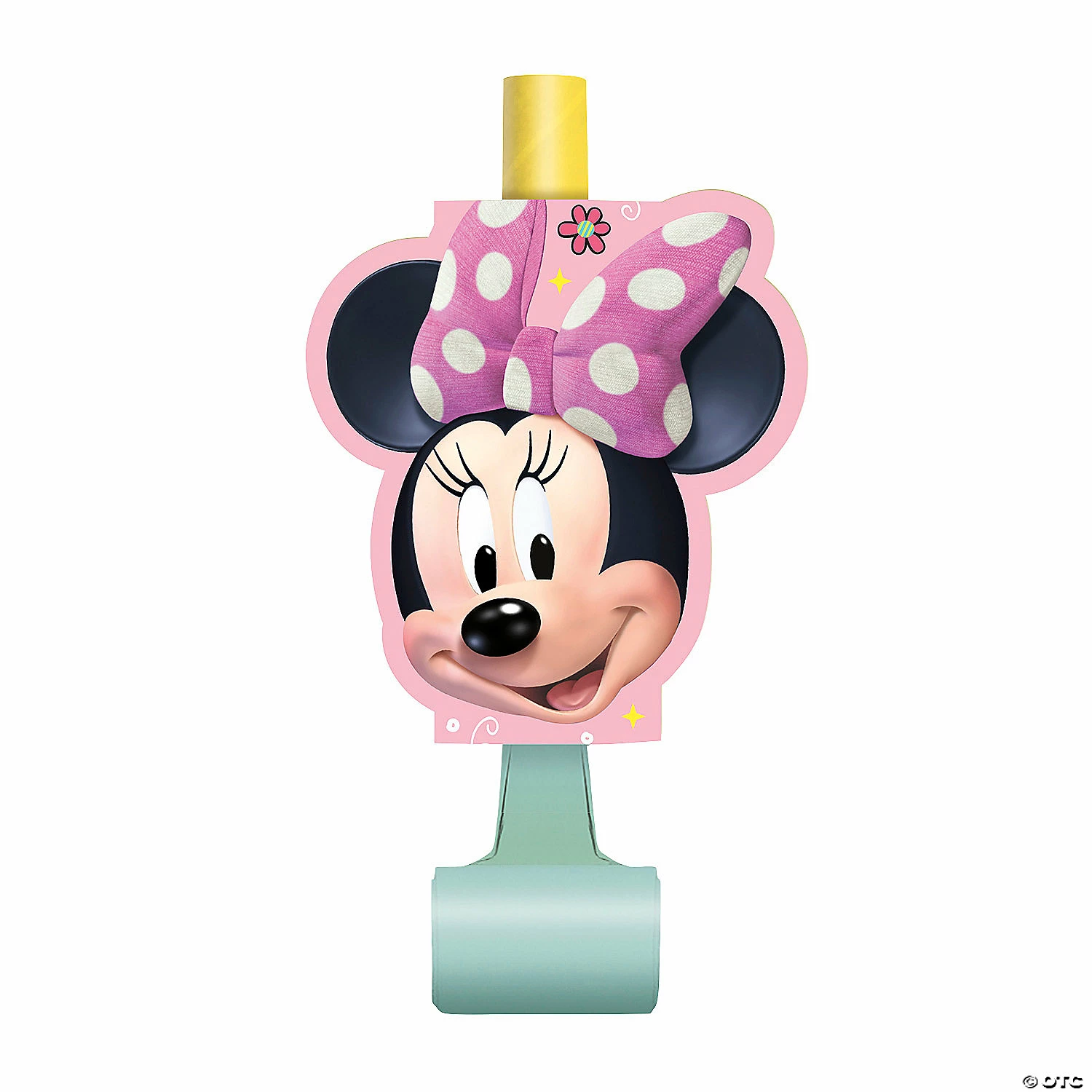 Deals π Disney's Minnie Mouse Party Blowouts - 8 Pc. π₯° 3 Deals π Disney's Minnie Mouse Party Blowouts - 8 Pc. π₯°