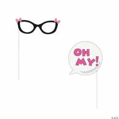 Budget β¨ Disney's Minnie Mouse Photo Stick Props - 8 Pc. π 11 Budget β¨ Disney's Minnie Mouse Photo Stick Props - 8 Pc. π -Deals Supplies Store disneys minnie mouse photo stick props 8 pc 13958709 a04