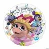 Best deal 🔥 Disney's Muppet Babies Paper Dinner Plates - 8 Ct. 🥰 2 Best deal 🔥 Disney's Muppet Babies Paper Dinner Plates - 8 Ct. 🥰 -Deals Supplies Store disneys muppet babies paper dinner plates 8 ct 13958735