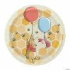 Best deal 🎉 Disney's Winnie the Pooh Paper Dessert Plates - 8 Ct. 😉 -Deals Supplies Store disneys winnie the pooh paper dessert plates 8 ct 13958740
