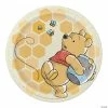 Best Sale ๐ฏ Disney's Winnie the Pooh Paper Dinner Plates - 8 Ct. ๐ 2 Best Sale ๐ฏ Disney's Winnie the Pooh Paper Dinner Plates - 8 Ct. ๐ -Deals Supplies Store disneys winnie the pooh paper dinner plates 8 ct 13958739