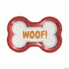 Best reviews of ๐ Dog Party ๐ฆฎ Dog Bone-Shaped Paper Dessert Plates - 8 Ct. โญ 1 Best reviews of ๐ Dog Party ๐ฆฎ Dog Bone-Shaped Paper Dessert Plates - 8 Ct. โญ -Deals Supplies Store dog party dog bone shaped paper dessert plates 8 ct 13957212