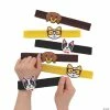 Best deal ✔️ Dog Party Furry Slap Bracelets - 12 Pc. 🧨