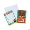 Coupon π Dog Party Invitations- 12 Pc. π 2 Coupon π Dog Party Invitations- 12 Pc. π -Deals Supplies Store dog party invitations 12 pc 13957142