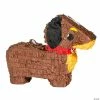 Promo 🎁 Dog Party Piñata 🎉