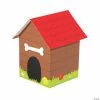 Best Sale β Doghouse Treat Boxes - 12 Pc. π 2 Best Sale β Doghouse Treat Boxes - 12 Pc. π -Deals Supplies Store doghouse treat boxes 12 pc 13957194