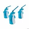 Top 10 🔥 Dolphin Cups with Straws - 8 Ct. 👏 1 Top 10 🔥 Dolphin Cups with Straws - 8 Ct. 👏 -Deals Supplies Store dolphin cups with straws 8 ct 70 3867a