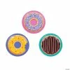 New β¨ Donut Party Paper Dessert Plates - 8 Ct. π 1 New β¨ Donut Party Paper Dessert Plates - 8 Ct. π -Deals Supplies Store donut party paper dessert plates 8 ct 13720819