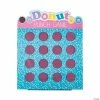 Brand new 🧨 Donut Sprinkles 16-Hole Prize Punch Game 🥰