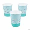 Promo β€οΈ Donut Sprinkles Rainbow Polka Dot Paper Cups - 8 Pc. π₯ 1 Promo β€οΈ Donut Sprinkles Rainbow Polka Dot Paper Cups - 8 Pc. π₯ -Deals Supplies Store donut sprinkles rainbow polka dot paper cups 8 pc 13720919