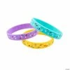 Top 10 🥰 Donut Sprinkles Rubber Bracelets - 12 Pc. 🔔 2 Top 10 🥰 Donut Sprinkles Rubber Bracelets - 12 Pc. 🔔 -Deals Supplies Store donut sprinkles rubber bracelets 12 pc 13755410