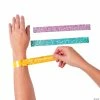 Best reviews of ⌛ Donut Sprinkles Slap Bracelets - 12 Pc. ❤️