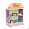 Best Pirce 🧨 Donut Sprinkles Treat Stand 😍