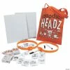 Promo π€© Doodle Headz Game π 2 Promo π€© Doodle Headz Game π -Deals Supplies Store doodle headz game13909297
