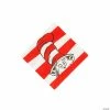 Coupon ⭐ Dr. Seuss™ 🥳 Birthday Beverage Napkins - 16 Pc. ✨ -Deals Supplies Store dr seuss birthday beverage napkins 16 pc 13961848
