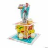 Flash Sale π Dr. Seussβ’ Treat Stand π 2 Flash Sale π Dr. Seussβ’ Treat Stand π -Deals Supplies Store dr seuss treat stand13963715
