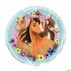 Cheap 🌟 DreamWorks Spirit Riding Free™ 18" Mylar Balloon 😉