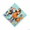 Best Sale 🎁 DreamWorks Spirit Riding Free™ Luncheon Napkins - 16 Pc. ✔️ -Deals Supplies Store dreamworks spirit riding free luncheon napkins 16 pc 13910969