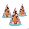 Best Pirce π― DreamWorks Spirit Riding Freeβ’ Party Hats - 8 Pc. π₯ 1 Best Pirce π― DreamWorks Spirit Riding Freeβ’ Party Hats - 8 Pc. π₯ -Deals Supplies Store dreamworks spirit riding free party hats 8 pc 13910973