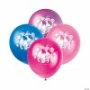 Cheapest π DreamWorks Trolls World Tour 12" Latex Balloons π 1 Cheapest π DreamWorks Trolls World Tour 12" Latex Balloons π -Deals Supplies Store dreamworks trolls world tour 12 latex balloons13963548