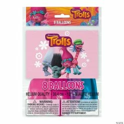 Cheapest π DreamWorks Trolls World Tour 12" Latex Balloons π 5 Cheapest π DreamWorks Trolls World Tour 12" Latex Balloons π -Deals Supplies Store dreamworks trolls world tour 12 latex balloons13963548 a01
