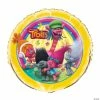 Brand new 🎁 DreamWorks Trolls World Tour 18" Mylar Balloon 🎉