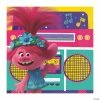 Buy π DreamWorks Trolls World Tour Luncheon Napkins - 16 Pc. 𧨠1 Buy π DreamWorks Trolls World Tour Luncheon Napkins - 16 Pc. 𧨠-Deals Supplies Store dreamworks trolls world tour luncheon napkins 16 pc 13963559
